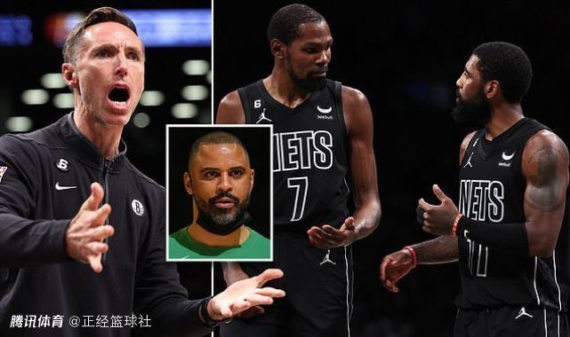 成人免费大片a毛片